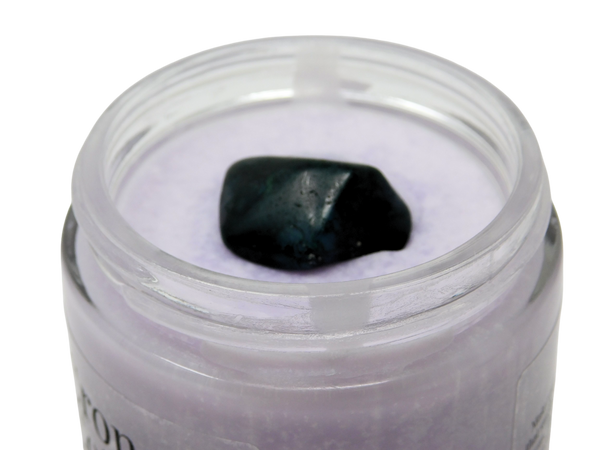 Crone's Cottage Body Butter