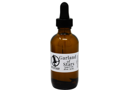 Garland of Stars Body Oil