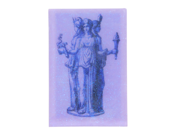 Hekate Soap